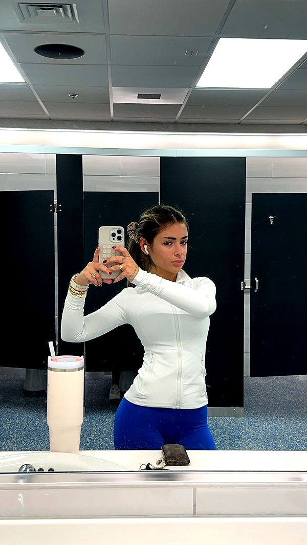 gabannalisa image ~ Altpins