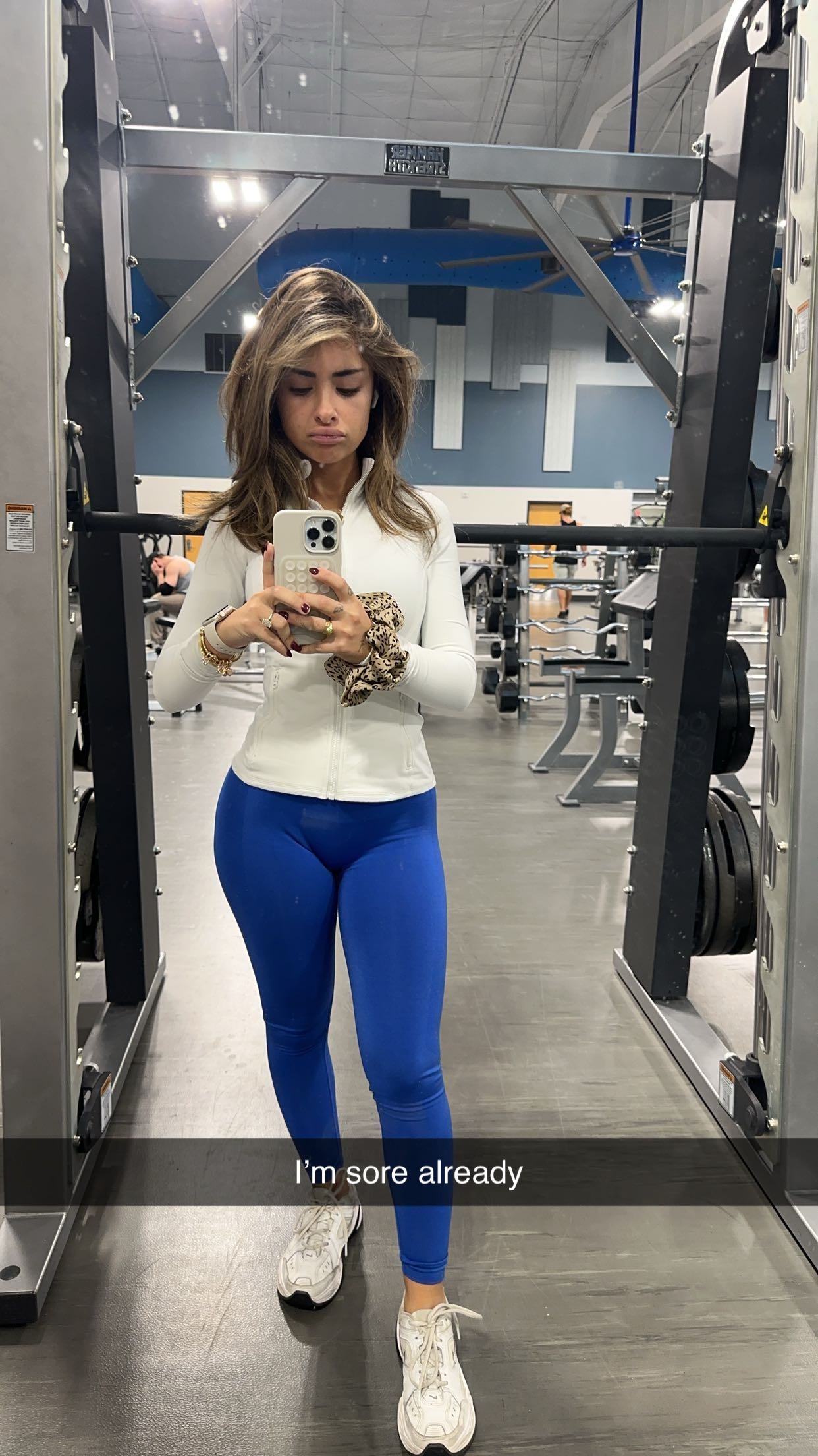 gabannalisa snapchat image archive image