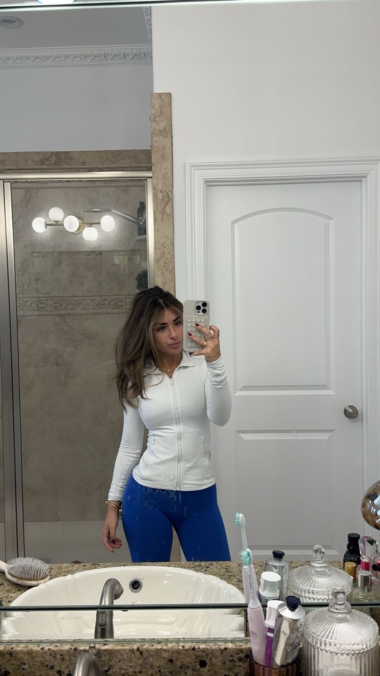 gabannalisa snapchat image archive image