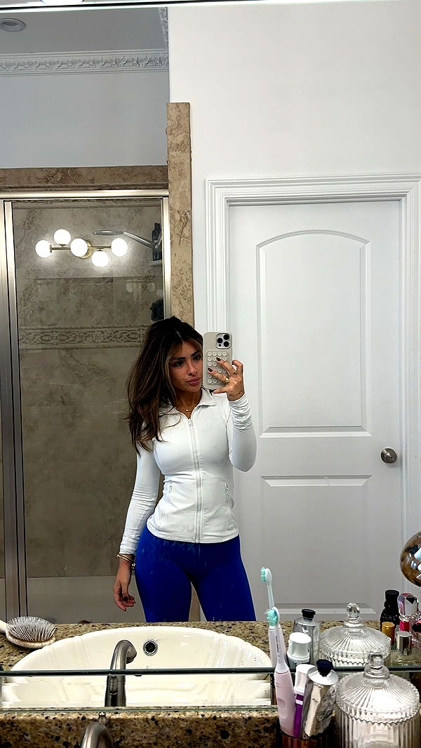 gabannalisa image ~ Altpins