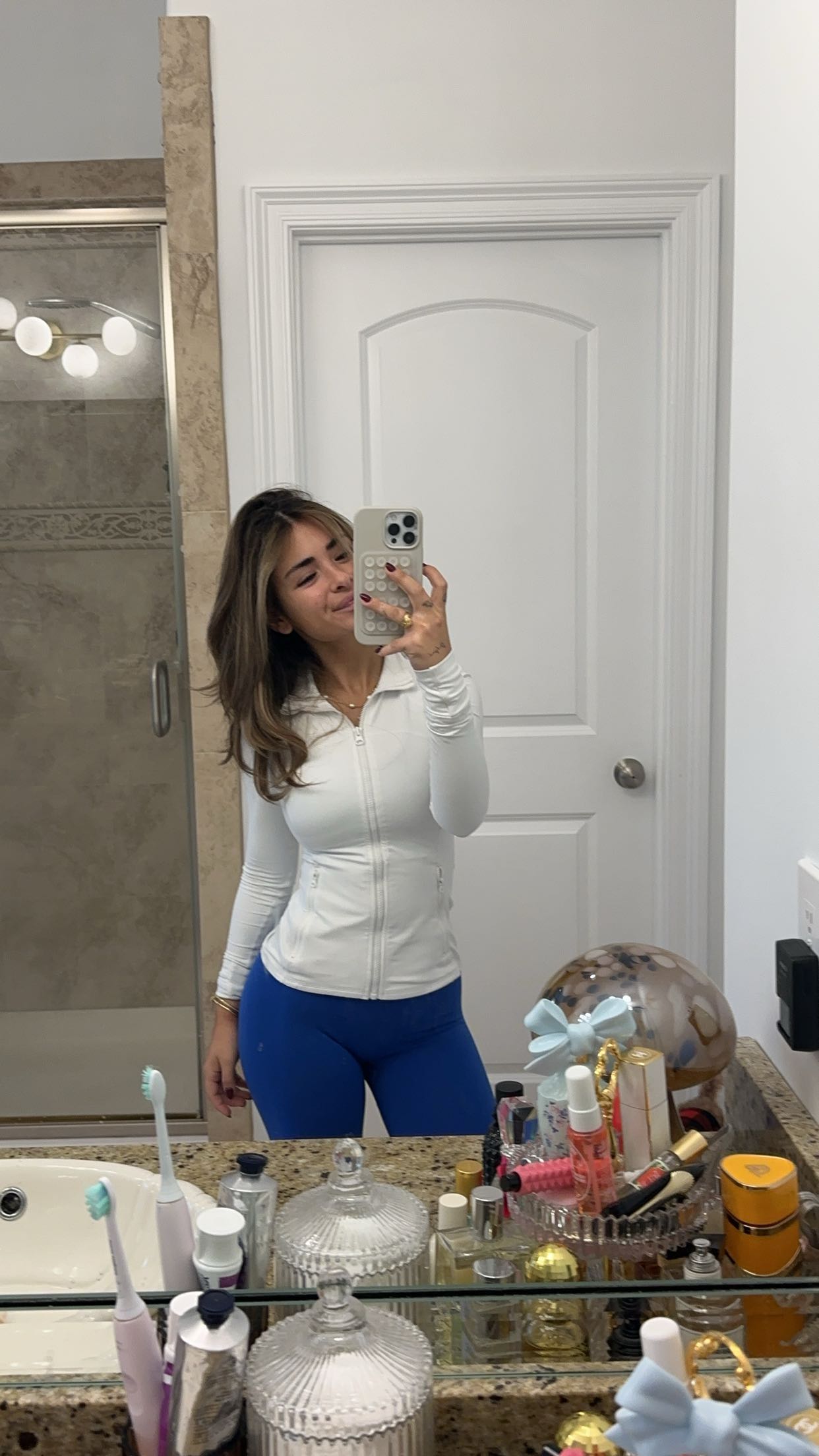 gabannalisa snapchat image archive image