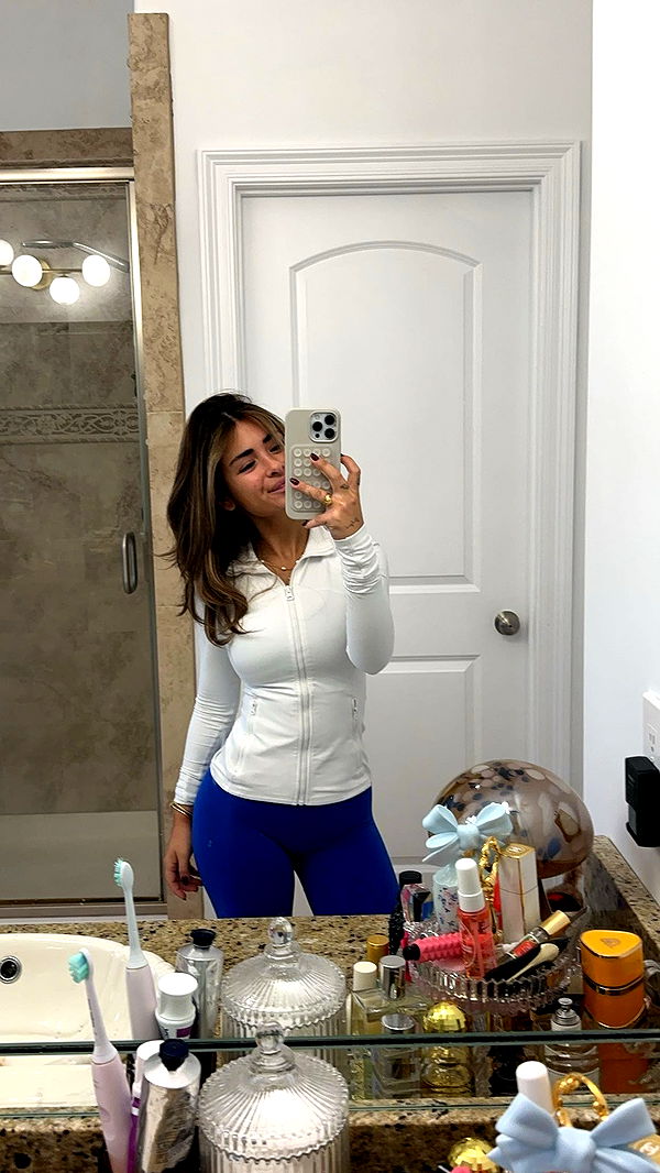 gabannalisa image ~ Altpins