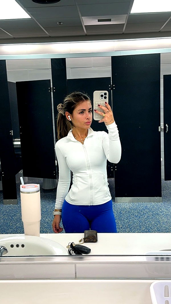 gabannalisa image ~ Altpins