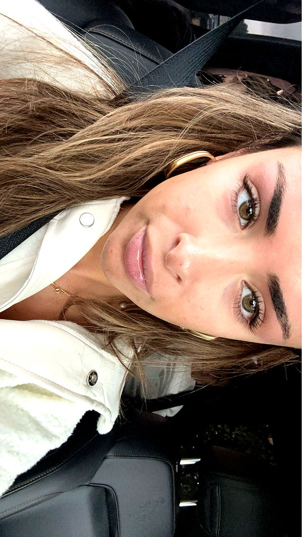 gabannalisa image ~ Altpins