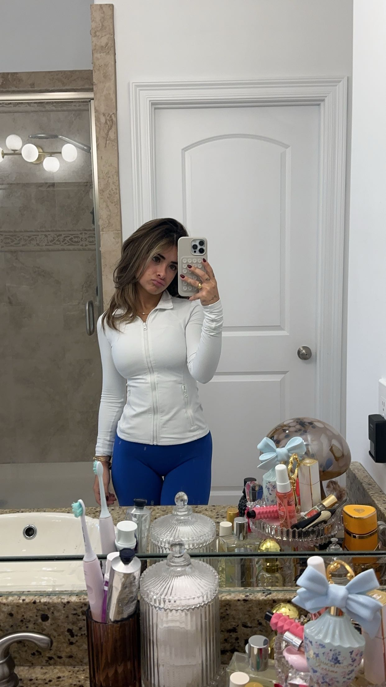 gabannalisa snapchat image archive image