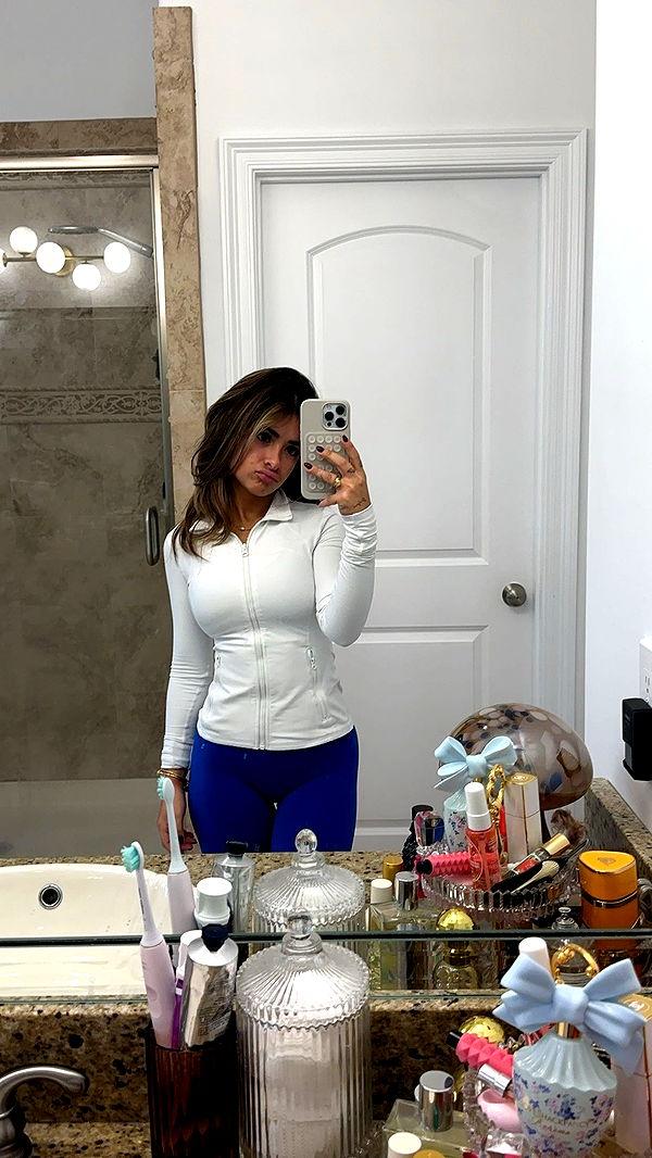 gabannalisa image ~ Altpins