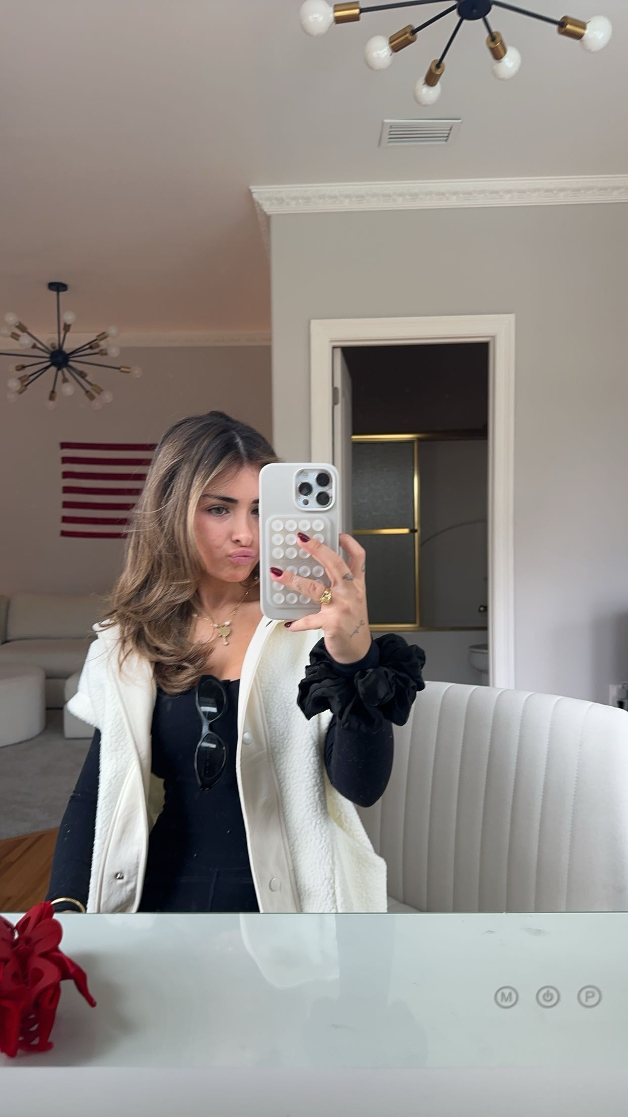 gabannalisa snapchat image archive image