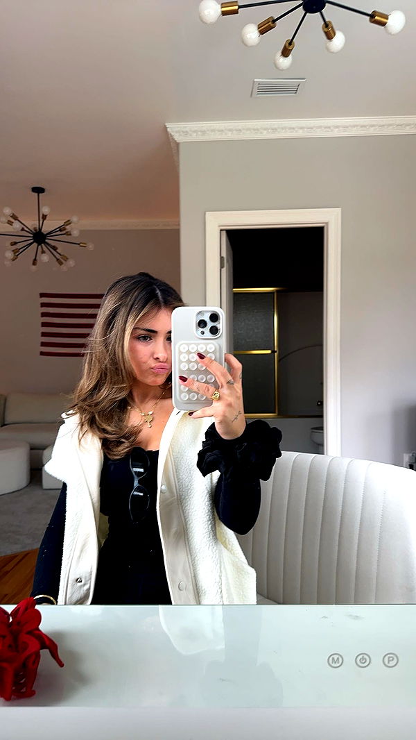 gabannalisa image ~ Altpins