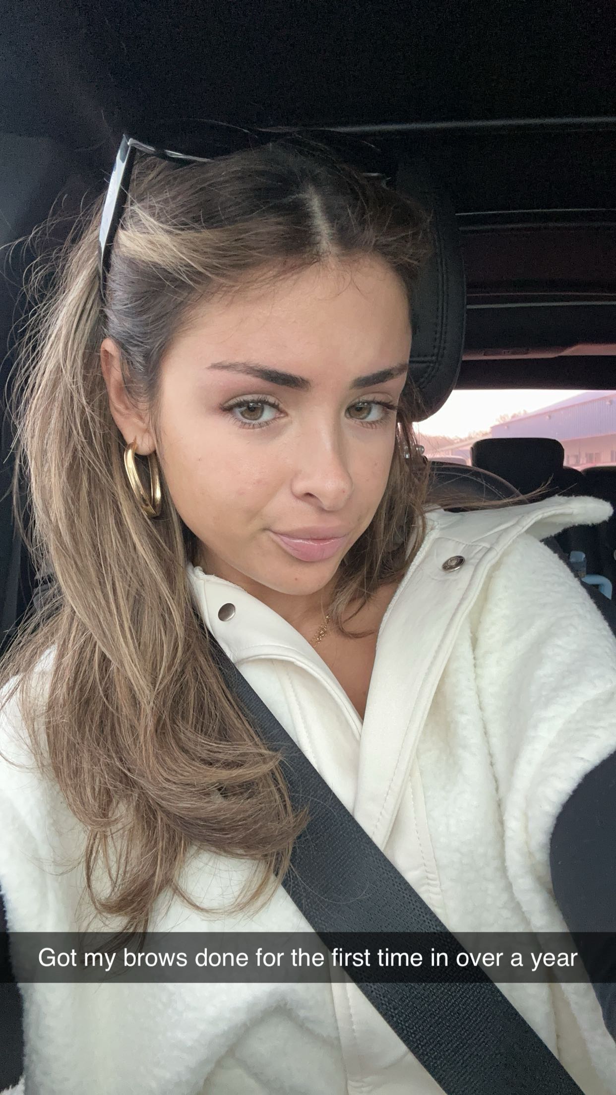 gabannalisa snapchat image archive image