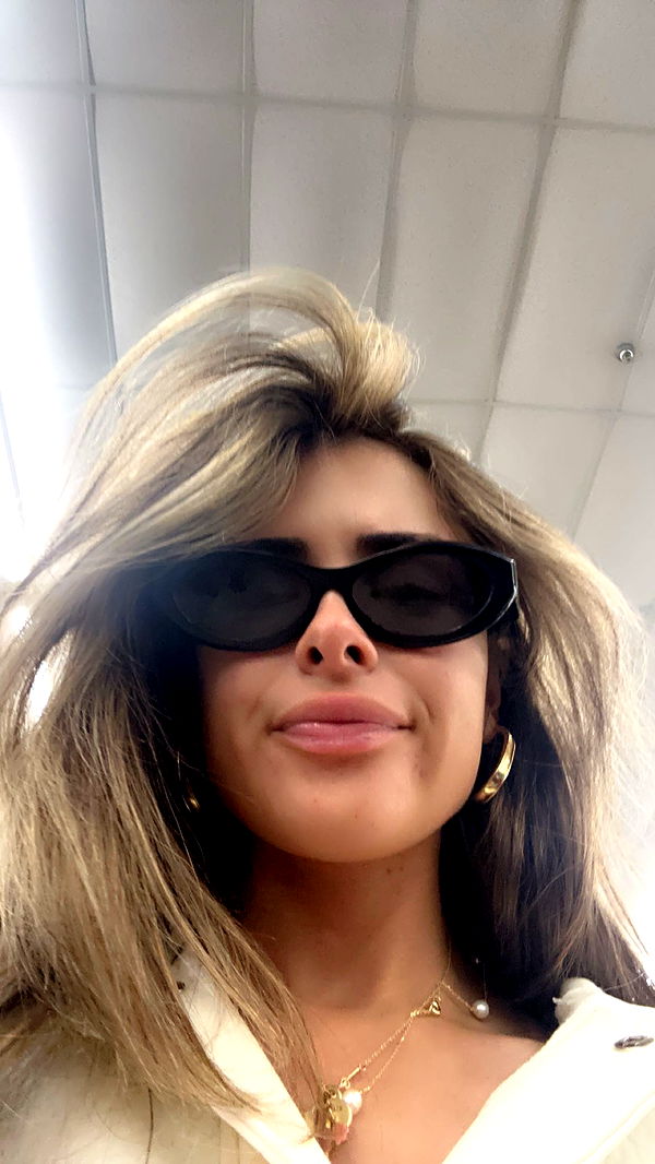 gabannalisa image ~ Altpins