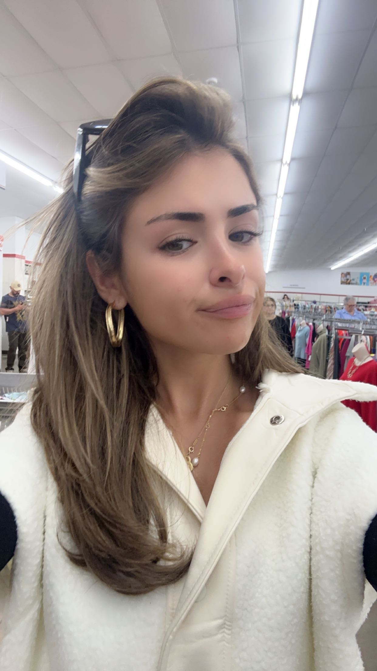 gabannalisa snapchat image archive image