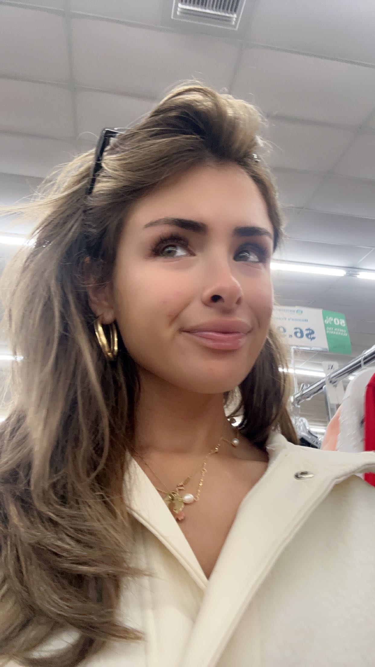 gabannalisa snapchat image archive image