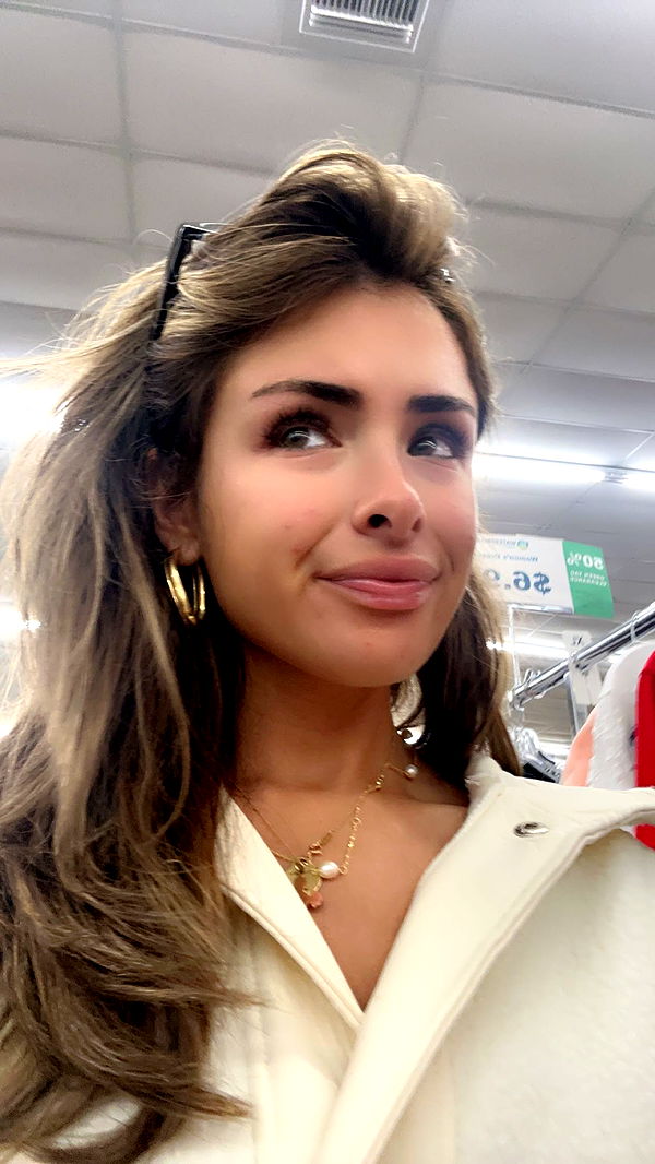 gabannalisa image ~ Altpins