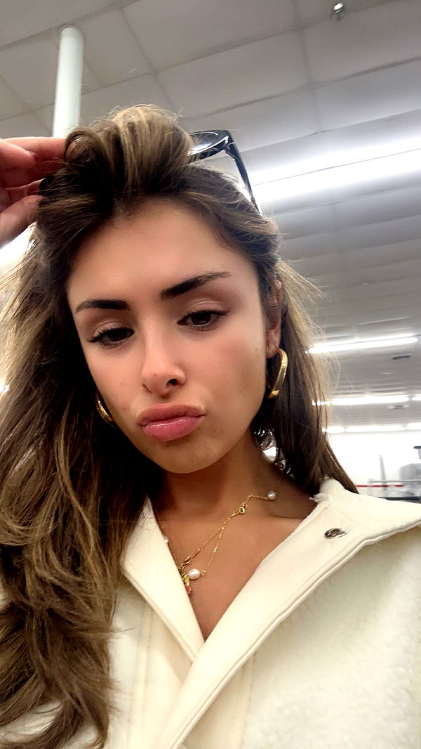 gabannalisa image ~ Altpins