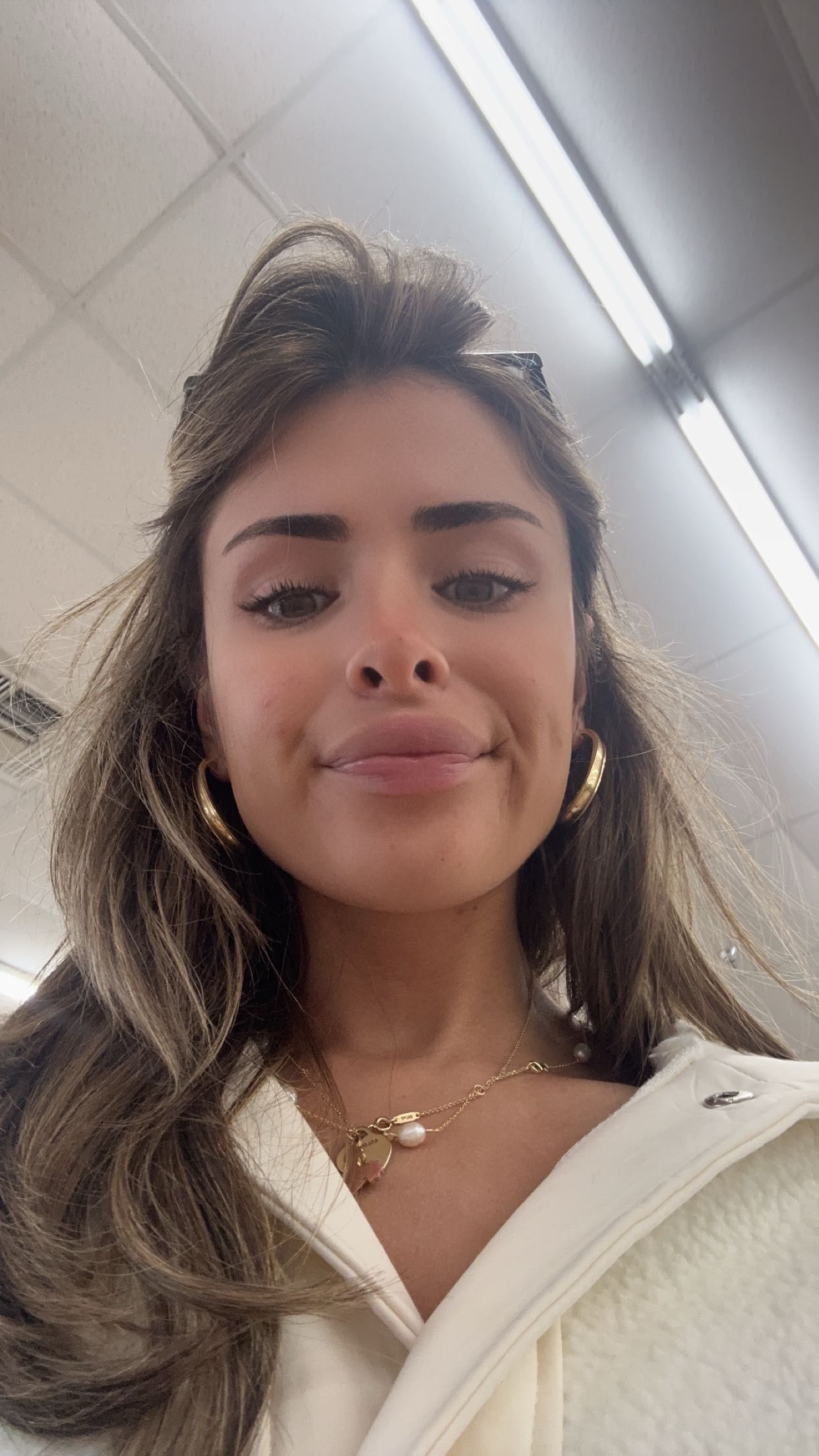 gabannalisa snapchat image archive image