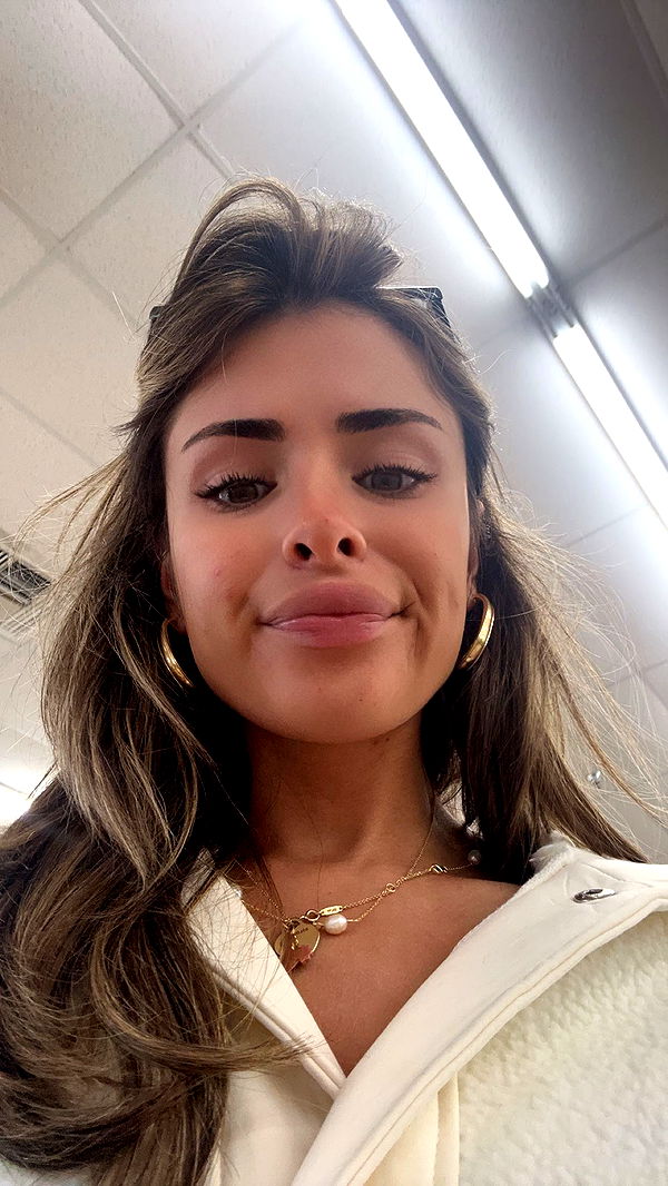 gabannalisa image ~ Altpins