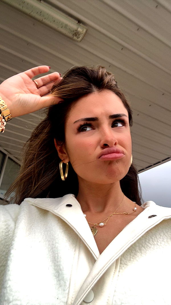 gabannalisa image ~ Altpins