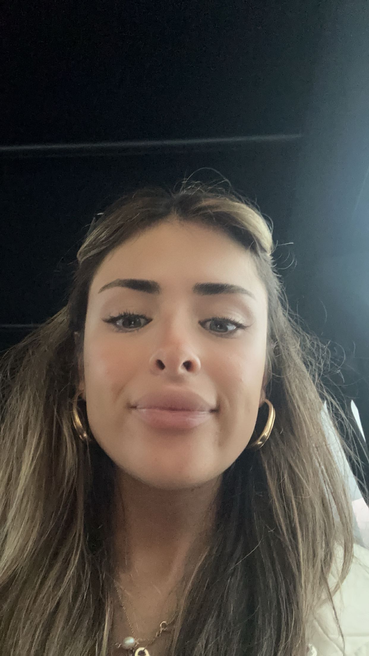 gabannalisa snapchat image archive image