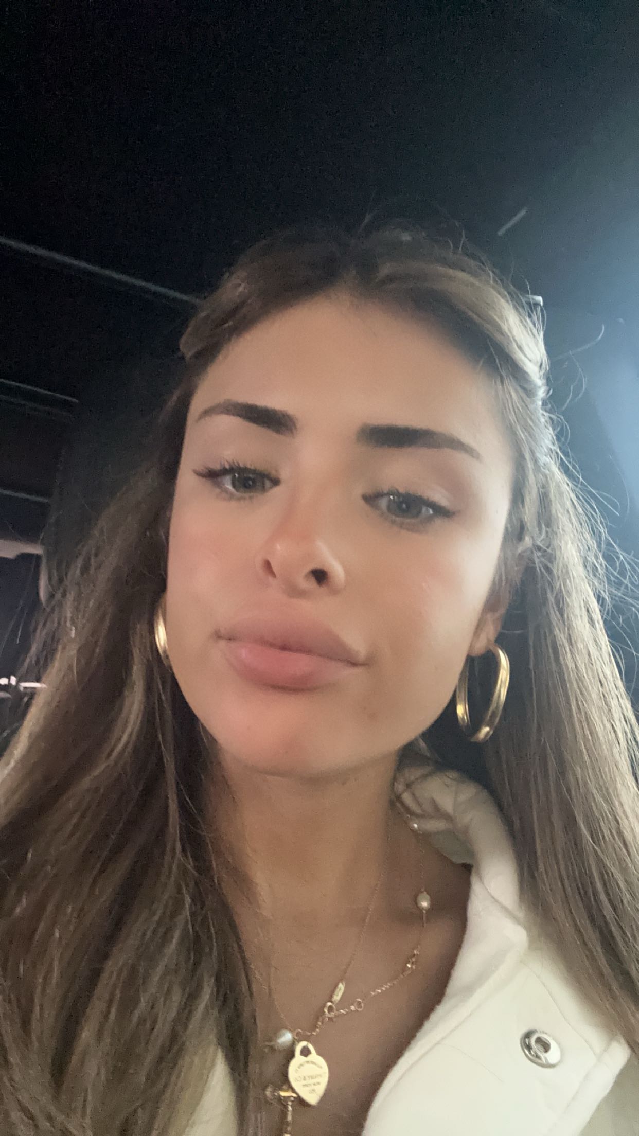 gabannalisa snapchat image archive image