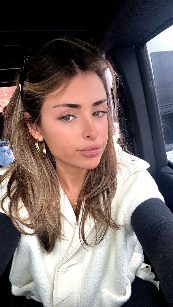 gabannalisa image ~ Altpins