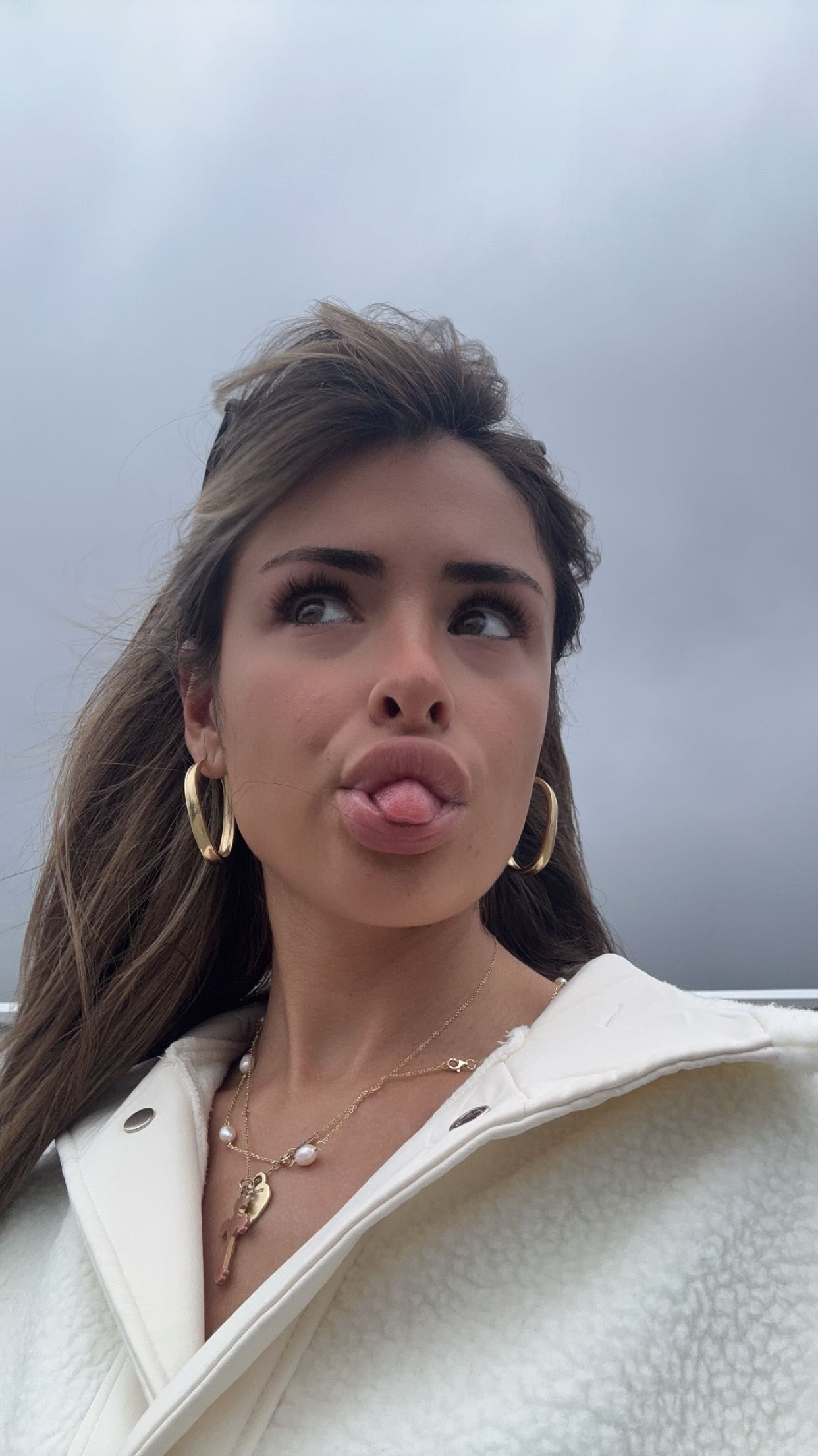 gabannalisa snapchat image archive image