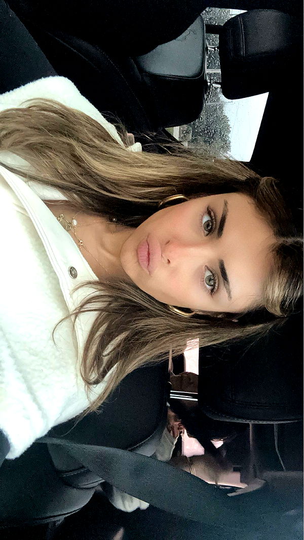 gabannalisa image ~ Altpins