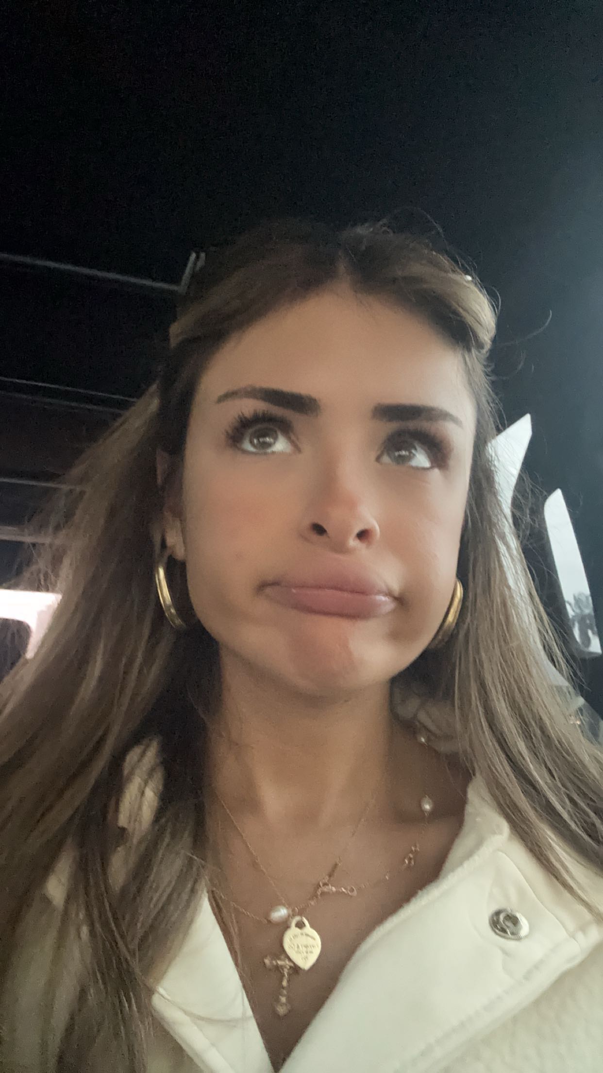 gabannalisa snapchat image archive image