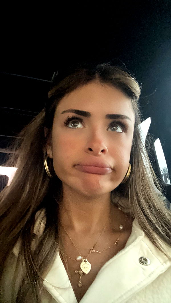 gabannalisa image ~ Altpins