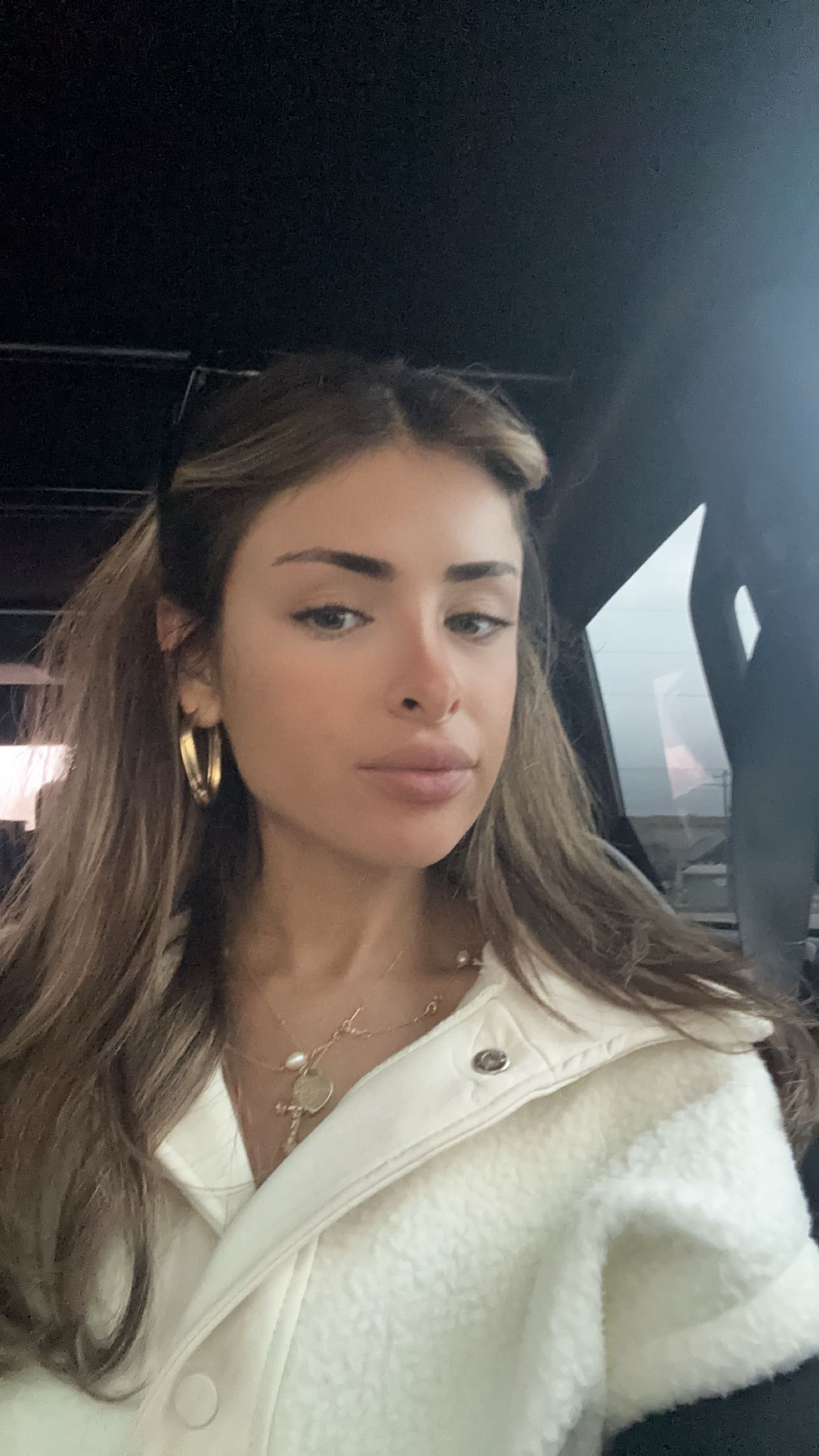 gabannalisa snapchat image archive image