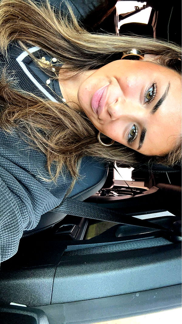 gabannalisa image ~ Altpins