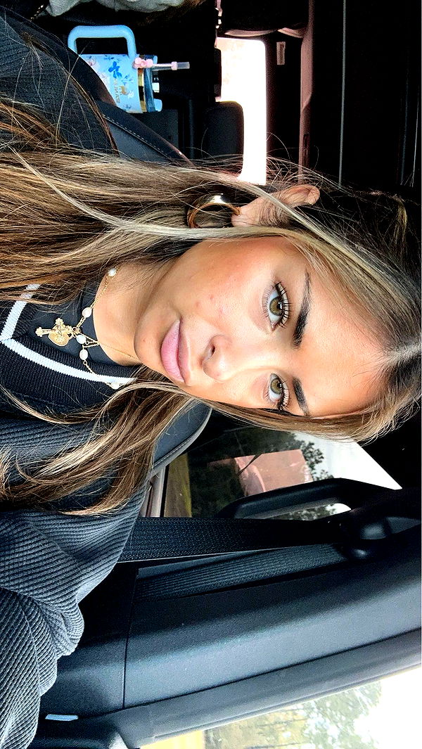 gabannalisa image ~ Altpins