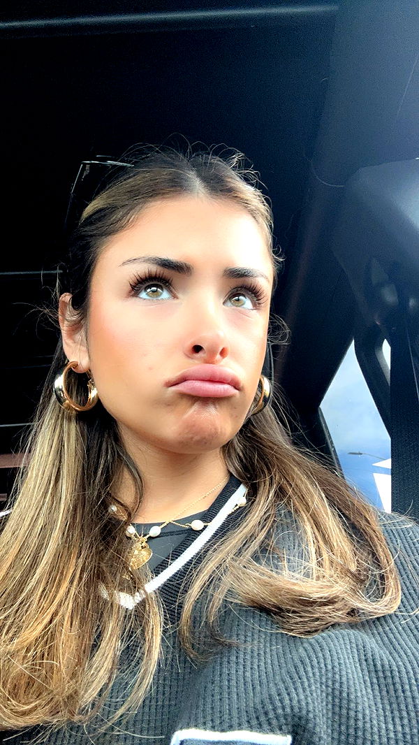 gabannalisa image ~ Altpins