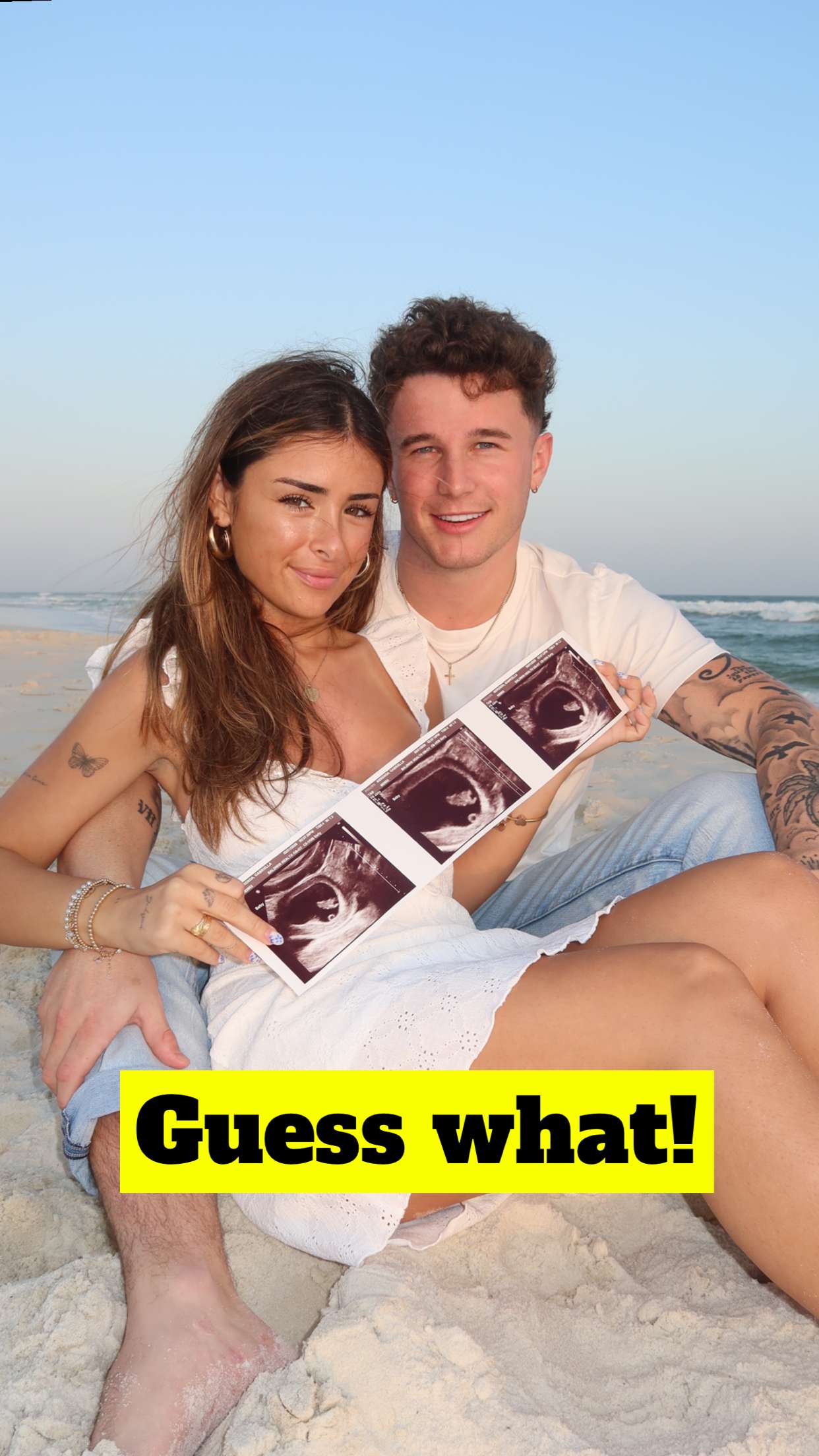 gabannalisa snapchat image archive image