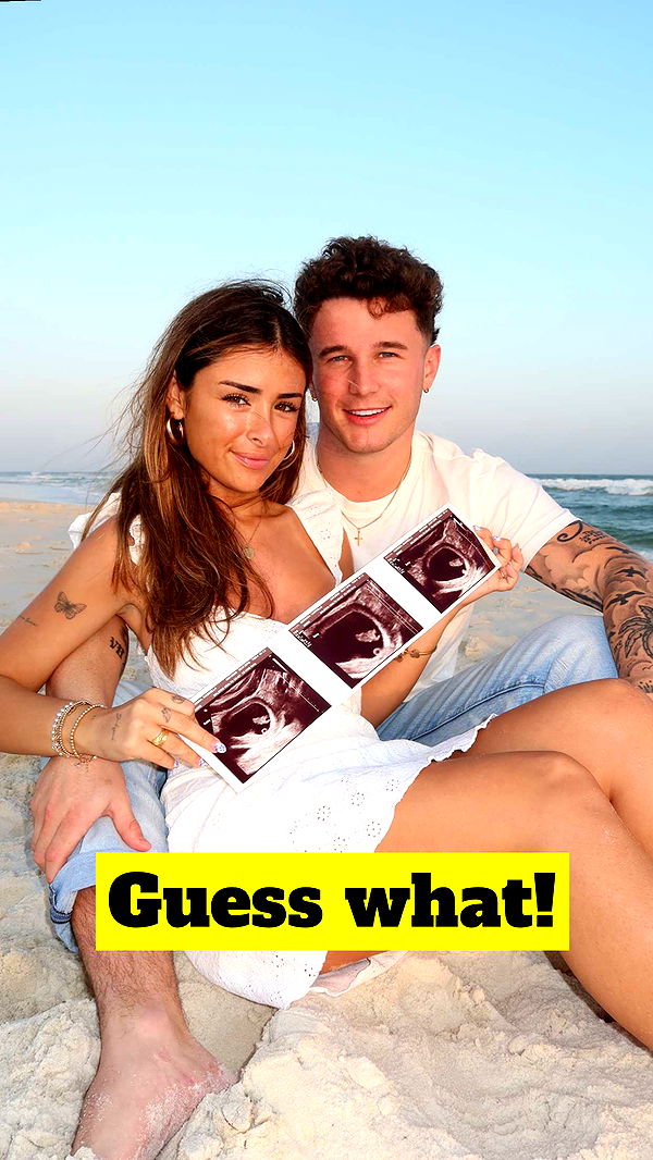 gabannalisa image ~ Altpins