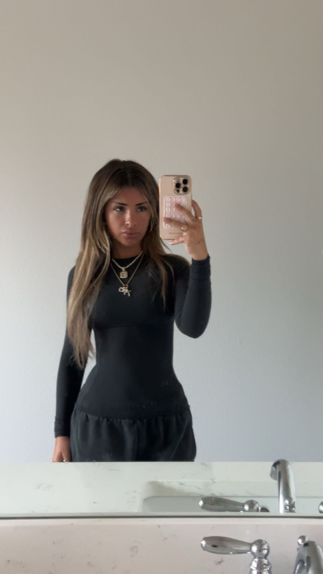 gabannalisa snapchat image archive image