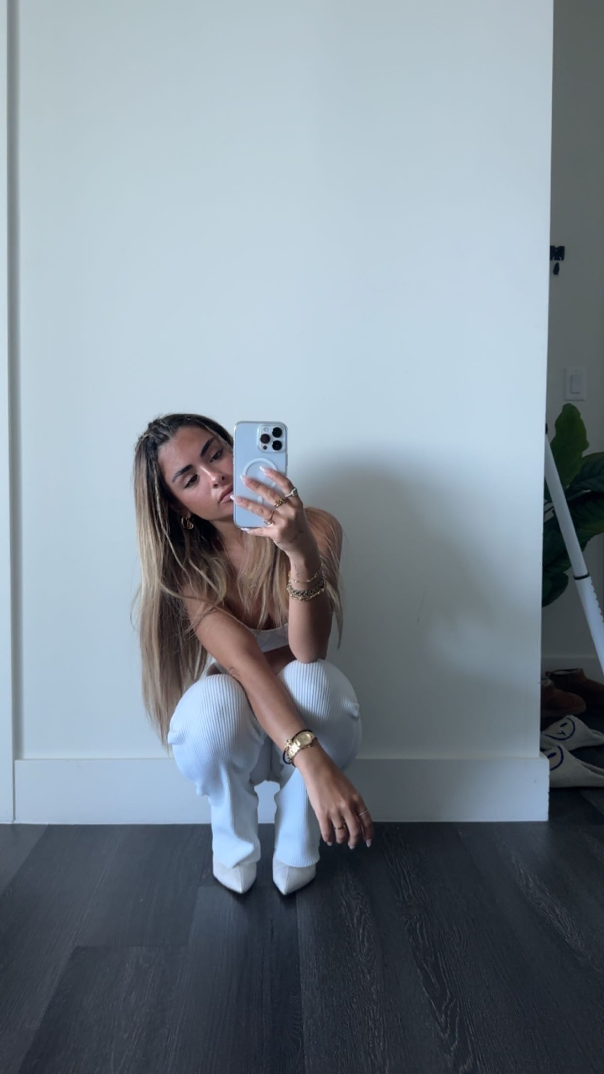 gabannalisa snapchat image archive image