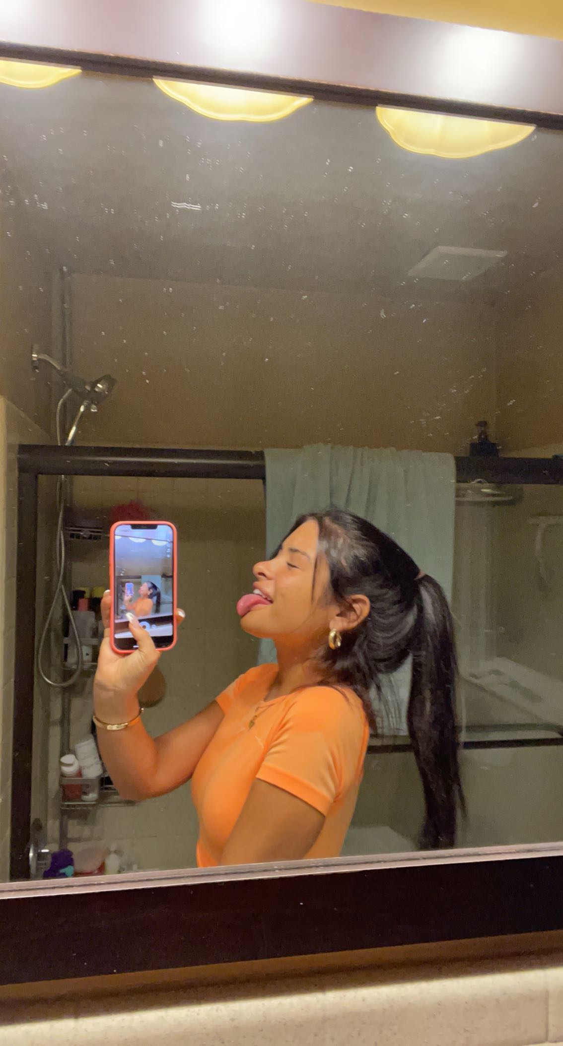 gabannalisa snapchat image archive image