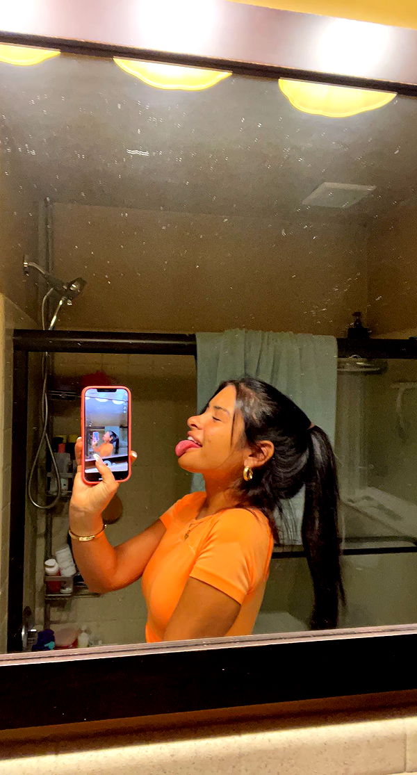 gabannalisa image ~ Altpins