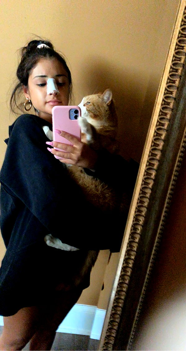 gabannalisa image ~ Altpins