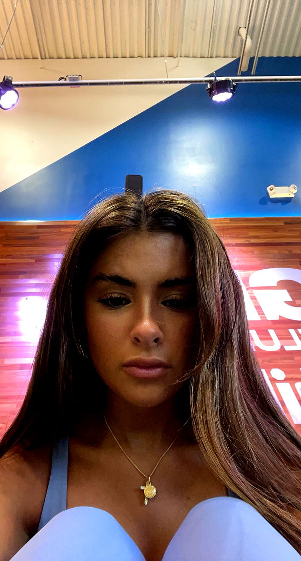 gabannalisa image ~ Altpins