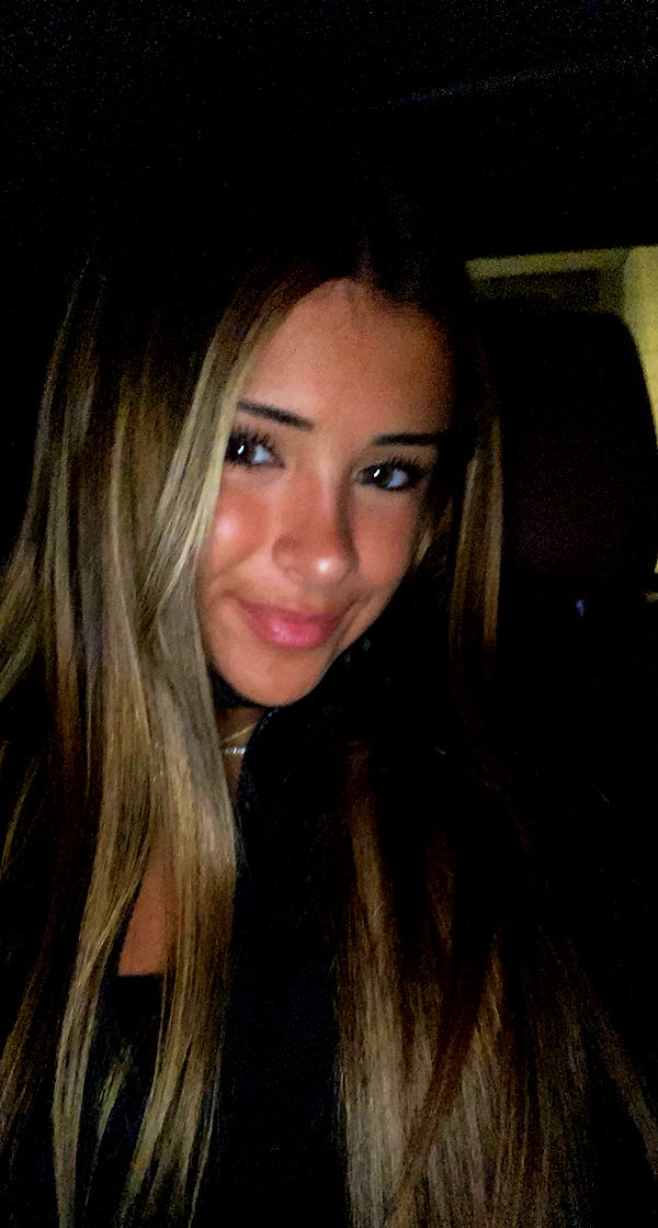 gabannalisa image ~ Altpins