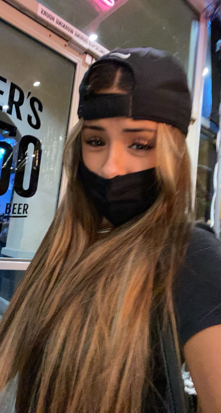 gabannalisa snapchat image archive image