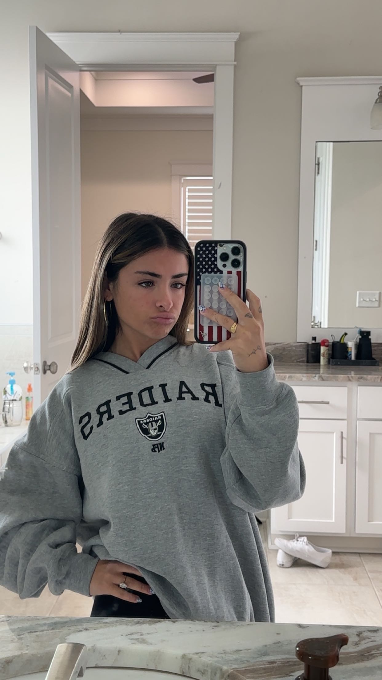 gabannalisa snapchat image archive image