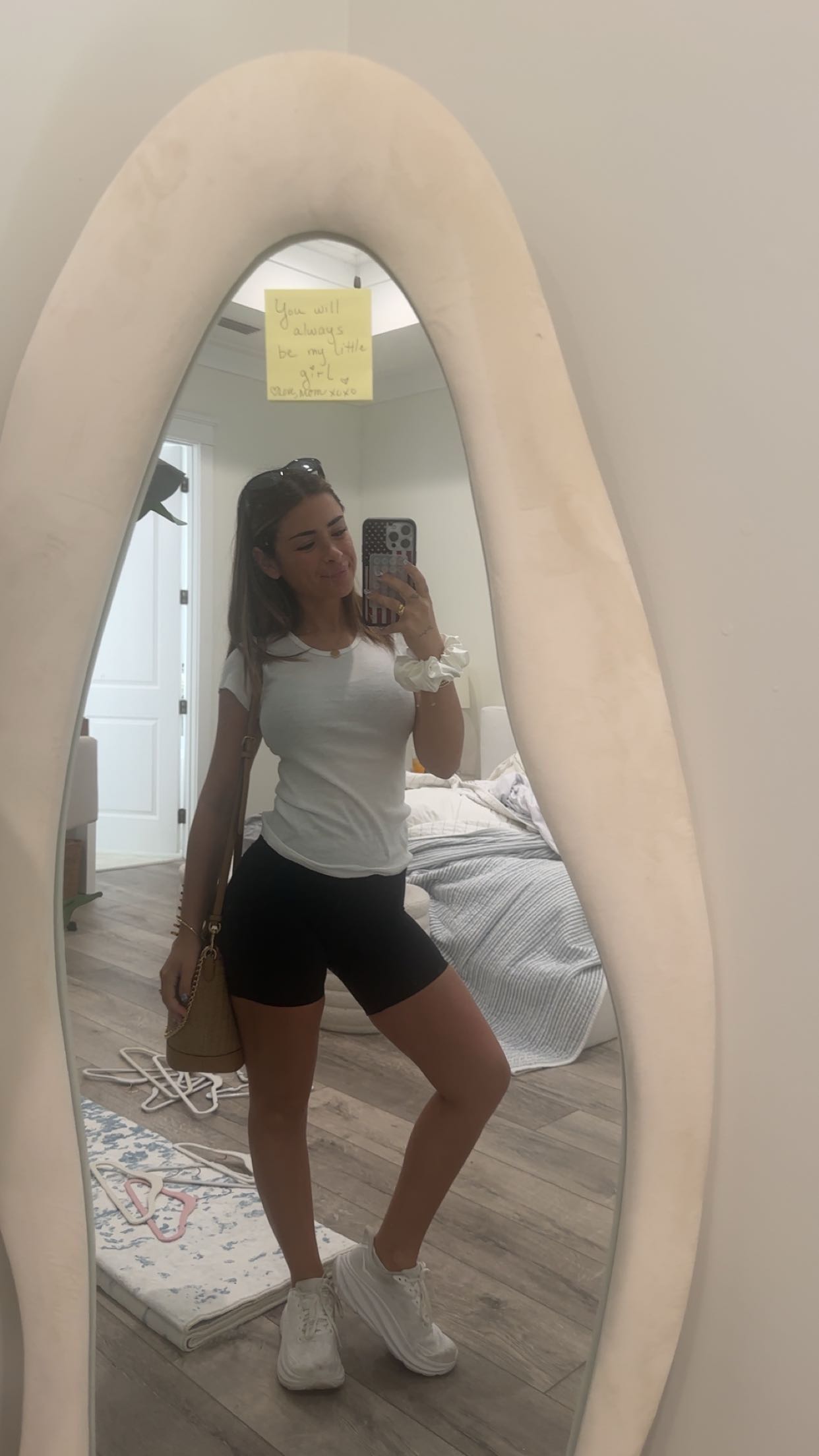 gabannalisa snapchat image archive image