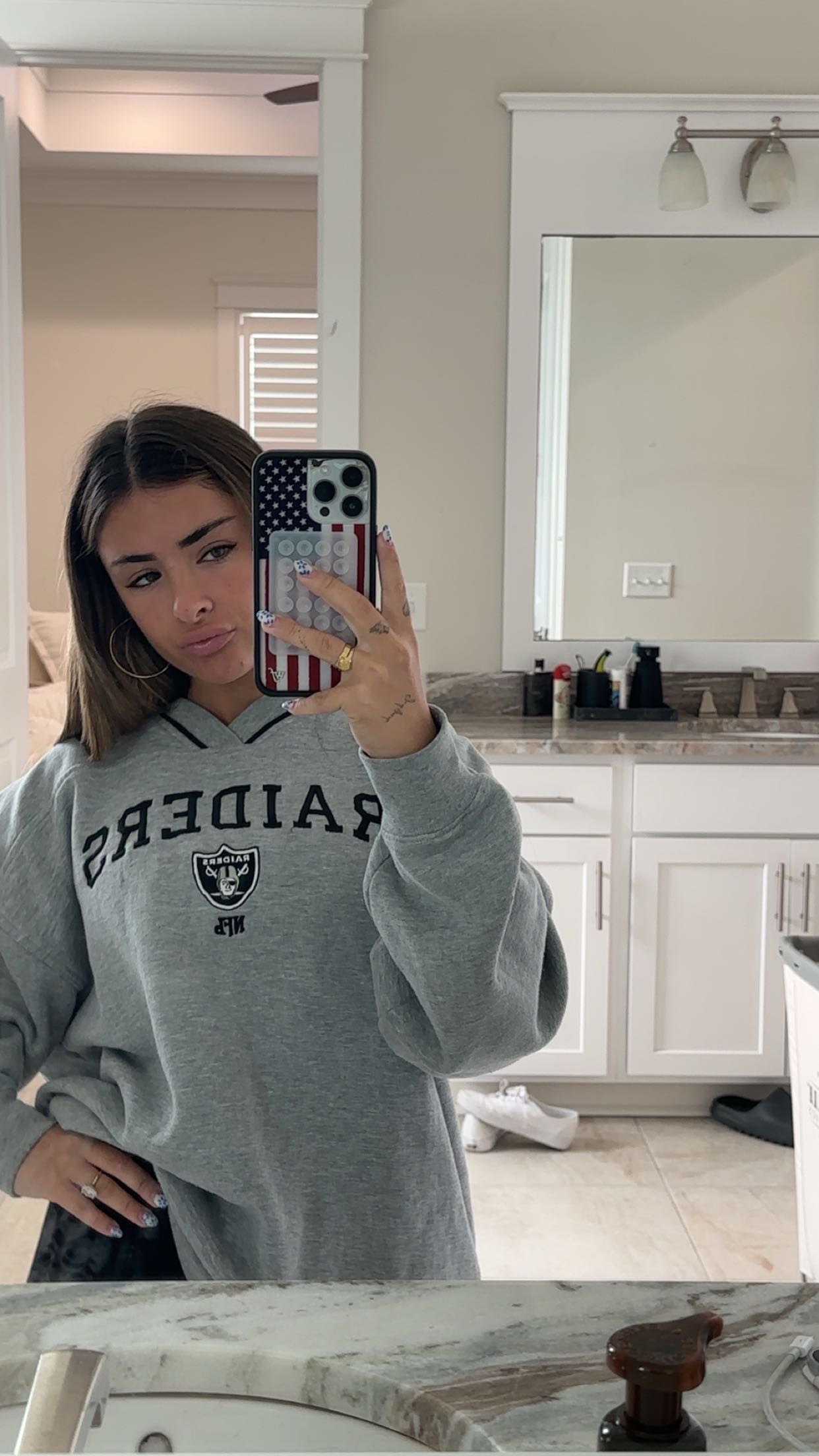 gabannalisa snapchat image archive image