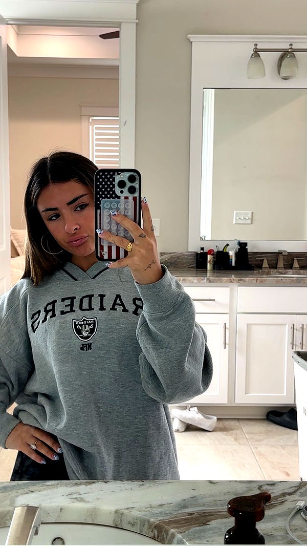 gabannalisa image ~ Altpins