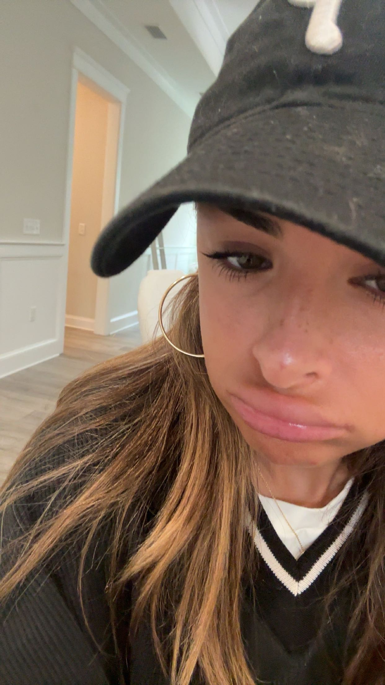 gabannalisa snapchat image archive image