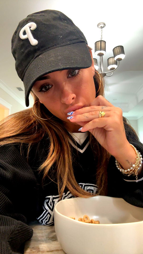 gabannalisa image ~ Altpins