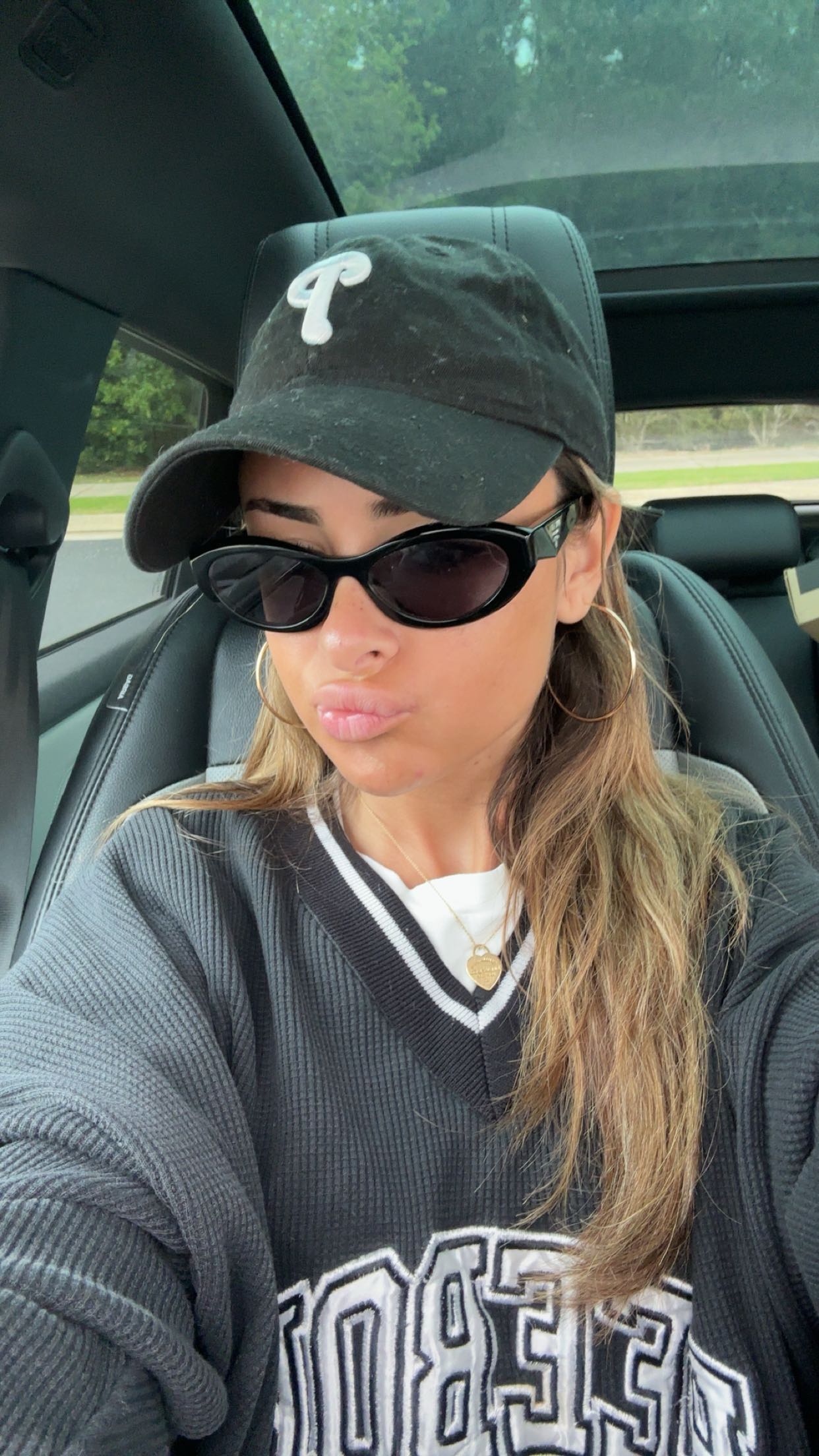 gabannalisa snapchat image archive image