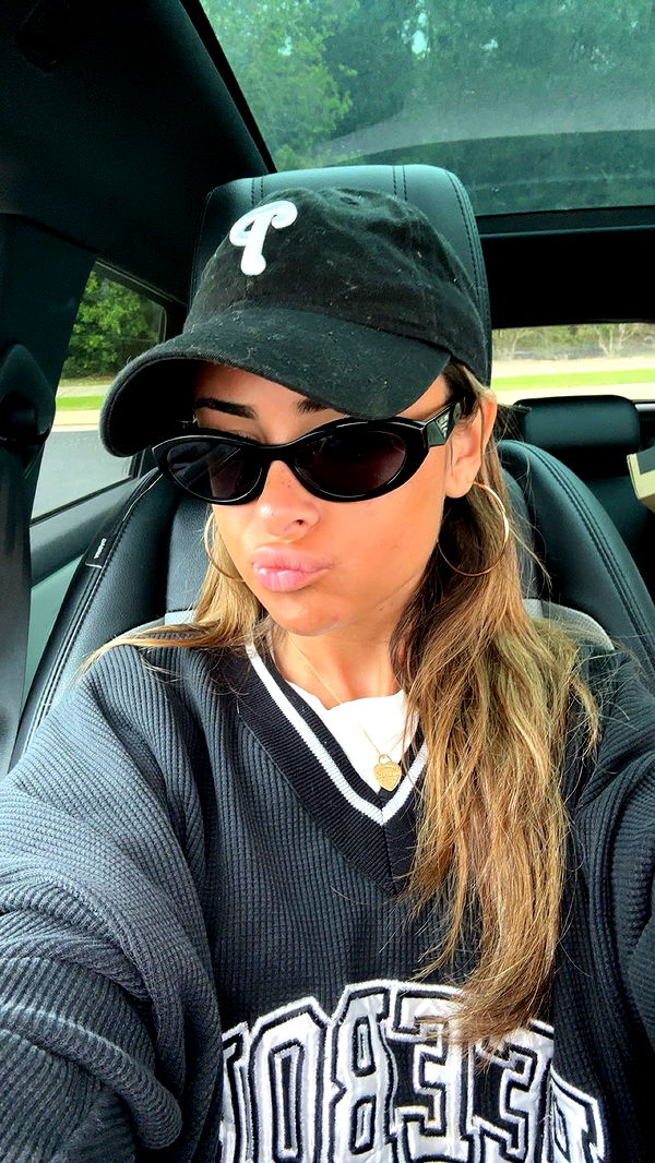 gabannalisa image ~ Altpins